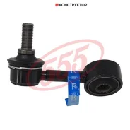������ ������������� /�������� ������ 555 ��� Mitsubishi Pajero V24-46WG; SL-7720R; (KSLF1039 CLM-15) MR267877 SL7720R ����