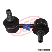 ������ ������������� /�������� ������ /555 ��� Mitsubishi Lancer CT9A Airtrek Mirage CJ4A; SL-7820R; (KSLF1036) MR316369 4056A016 CLM9 SL7820R ����