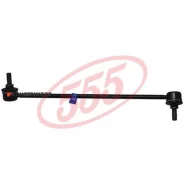 ������ ������������� /�������� ������ 555 ��� Tribute EPFW 2003-; SL-9420R-M; (KSLF1030 0523-EPFR) E18134150M SL9420RM ����