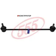 ������ ������������� | ����� ���� | 555 SLH200R SLH200R ����