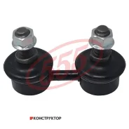������ ������������� /�������� ������ /����� 555 ��� Hyundai Sonata 1993- Elantra 2000-; SLK-8070; (KSLF1140 HS900006) 548302D000 CLKH3 SLK8070 ����