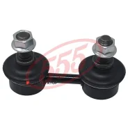 ������ ������������� /�������� ������ /����� 555 ��� Hyundai Elantra 1990-1995 J1; SLK-8030; 5483037020 5483028000 SLK8030 ����