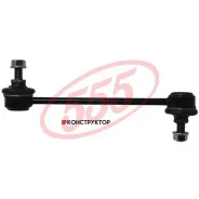 ������ ������������� /������ ������ /����� 555 /Hyundai Sonata EF 1998-2000 Grandeur 1998-2004 Kia Magentis 2000-2005; SLK-8115; 5553038000 CLKH14 CLK...