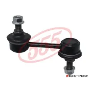 ������ ������������� /������ ������ /����� /555 ��� Sonata 2006-2010 Azera 2006-2011 Amati 2007-2009; SLK-8105; /555303K002 CLKH22 SLK8105 ����