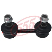 ������ ������������� /�������� ����� /������ 555 ��� Hyundai Elantra 1995-2000 Tiburon 1996-2001; 54830-29000; SLK-8130; CLKH6 SLK8130 ����
