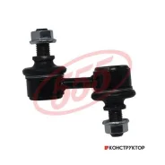 ������ ������������� /�������� ������ /����� /555 ��� Mitsubishi Starex 1997-2007 KMJ KMF KMH KMP; SLK-8210; 548304A000 SLK8210 ����