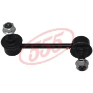 ������ ������������� /������ ����� /555 ��� KIA Sorento 2004- BL; SLK-8255L; 555803E000 SLK8255L ����