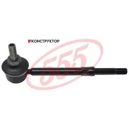 ������ ������������� /�������� ����� /������ /555 ��� Nissan Primera P10E 1991-1996; SL-N010-M; (SL-4790 CLN-5 N27TY61E) 5461886J00 5461886J25 5461890...