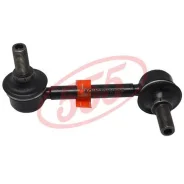 ������ ������������� /�������� ����� /555 ��� Nissan Serena 1991- Largo NW30 4WD; SL-N050L; (SL-N050L-M) 546681C101 CLN43 SLN050L ����