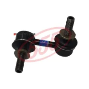 ������ ������������� /������ ������ 555 ��� Nissan Pathfinder R51; SL-N285R; (TG-56261-EA500 KSLF1176 CL0458) 56261EA500M CLN33 SLN285R ����