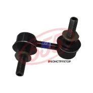 ������ ������������� /������ ������ /����� 555 ��� Nissan Pathfinder R51; SL-N285R-M; (TG-56261-EA500 KSLF1176 CL0458) 56261EA500M CLN33 SLN285RM ����