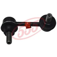 ������ ������������� /������ ����� 555 ��� Nissan Presage NU31 4WD Teana J31 2004-2008 Cadillac SRX STS 2003-2012 Pontiac Solstice 2005-2010; SL-N475L...