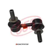 ������ ������������� /������ ����� /555 ��� Nissan Pathfinder R51; SL-N285L-M; (TG-56261-EA510 KSLF1177 CL0459) 56261EA510M CLN34 SLN285LM ����
