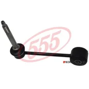 ������ ������������� /�������� ����� /������ /555 ��� Toyota Celsior 2000- UCF3#; SL-T070; (KSLF1098 0123-UCF30 48820-50020) 4882050020 SLT070 ����