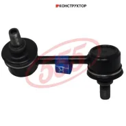 ������ ������������� /������ ������ 555 ��� Toyota Celsior 2000- UCF3# LS430; 48830-50030; SL-T075R; (KSLR1047 ) CLT36 SLT075R ����