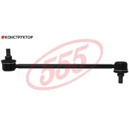 ������ ������������� /������ ������ /����� 555 ��� Toyota Camry ACV35; SL-T625; (T27SV43E TG-48830-32040 KSLR1027) 4883021010 CLT42 SLT625 ����