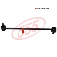 ������ ������������� /�������� ����� /555 ��� Toyota Sienna 1997- MCL10; SL-T710L; 4881008010 SLT710L ����