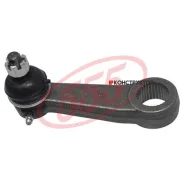 ����� /�������� ����� /������ 555 ��� Mitsubishi Pajero (Montero) 1989-1990; SP-7710; (PA-4520 MB598489) CPM14 SP7710 ����