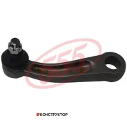 ����� /�������� ����� 555 ��� Toyota Crown YS13#; SP-2816; 4540139265 4540139205 4540139305 SP2816 ����