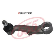 ����� /�������� ����� /555 ��� Toyota Hilux 1997- LN166; SP-3635; 4540135270 SP3635 ����