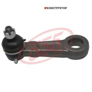 ����� ������� 555 SP7790 SP7790 ����
