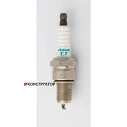 ����� ��������� / Denso ��� ������� ����������; 4708; (7327(4049) W16EXU) 9004851053 NDVW16 NDVW16A IW16TT ����