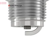 ����� ��������� Denso /Daihatsu Toyota Kawasaki Honda 1991-; W14FRU; PRL9SC 980765472G 980765472G01 W14FRU ����