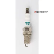 ����� ��������� /Denso /4706; 2240140V05 90919Yzzaa BCP5E IQ16TT ����