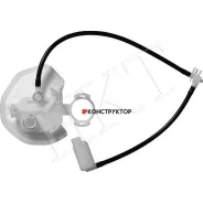 ��������� ����� � ��� HKT ��� Suzuki; GIP-506; (TG-23220-28070 MPU108 GIP-513) 1510061J00 2910000860 1510060K01000 GIP506 ����