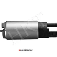 ��������� ����� � ��� HKT ��� Nissan Cifiro Infiniti I30; GIP-510; (TG-17040-S0X-A00 ) 170423Y500 1542745 170404B000 GIP510 ����