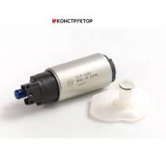 ����� ��������� (� ������-������) HKT GIP520 GIP520 ����