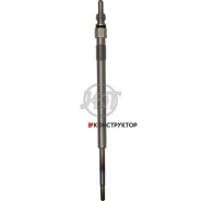 ����� ����������� HKT* PM-403 PM403 ����