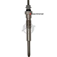 ����� ����������� HKT* PT-141 (GT-217) PT141 ����