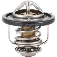 ��������� / HKT ��� Toyota Duet 1998-2002 EJVE; ZB52DC-84P; (WV52DC-84) 9004833075000 9004833078000 9004833083000 ZB52DC84P ����