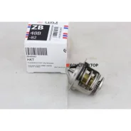 ��������� /HKT ��� Toyota Nissan #A #E #S #C; QG13 QG15 QG18 QG16DE; ZB48B-82; (WV48B-82) 1N1315171 212004M500 212004M510 ZB48B82 ����