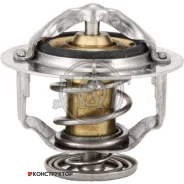 ��������� / �������� HKT ��� Nissan E24; ZB54-88; (WV54B-88 WV54-88 ZB54B-88) 2120005D10 ZB5488 ����