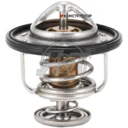 ��������� /HKT ��� Mazda /K8 KL KF RF WL FP FS G5; ZB52MA-82P (WV52MA-82 ZB52MA-82 ZB52MA-82+G(P 1767077E10 1767077E11 1A5115171 ZB52MA82P ����