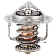 ��������� /HKT ��� Toyota 1G-FE; ZB52TB-82; (WV52TB-82) 9091603081 ZB52TB82 ����