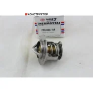 ��������� /HKT ��� Mazda SL TF VS; ZB54MA-88; (WV54MA-88) SE0899152 ZB54MA88 ����