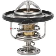 ��������� / HKT ��� Mitsubishi 6A11 6A12 6A13 4G64 4G91 4G93 4D68 4D56; ZB56MC-76.5P; (ZB56MC-82P WV56MC-82 ) MD158570 MD338234 MD175746 ZB56MC765P ��...