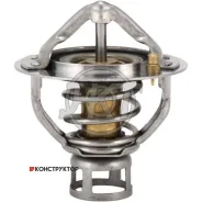 ��������� /HKT ��� Nissan RB20 RB25 1989-1999 /VG20 VG30 1991-; ZB64BN-76.5 (WV64BN-76.5A) 2120042L00 2120042L01 2120042L05 ZB64BN765 ����