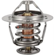��������� /HKT ��� Honda H22A/J25A; ZB64BC-78 (WV64BC-78) 19301PR7305 19301PR7306 19301PR7307 ZB64BC78 ����