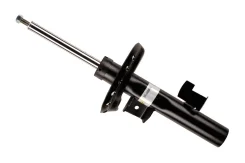 ������ ������������ �������� ������ B4 Bilstein 22182876 22182876 ����