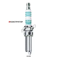 ����� ��������� Denso Denso IXUH22I IXUH22I ����