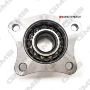 ��������� ��������� /������ GMB ��� Toyota Camry Gracia 1997-2002 Harrier 1997-; GH21370; 0182ST190R 0182VCV10R 26269 GH21370 ����
