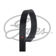 ������ ���������� Gates 5 PK 716SF Gates 5PK716SF 5PK716SF ����