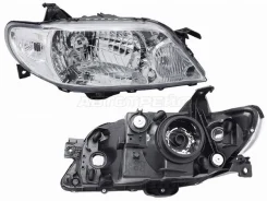 ���� 216-1144R-LD-E, ������ 2161144RLDE ����