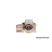 ����-��������� Mitsubishi 14,5V Mazda M Stellox 0671709SX 0671709SX ����