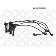 �������� Mitsubishi Galant 1.8/2.0 �-�� Stellox 1038161SX 1038161SX ����