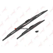 �������� ������ ����� ���������������� 650��/26+400��/16 Lynxauto 6540LR 6540LR ����